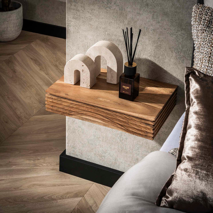 1875880e-2d72-469e-9003-9a3edf3fbb29-sfeerbeeld.jpg (9860623)