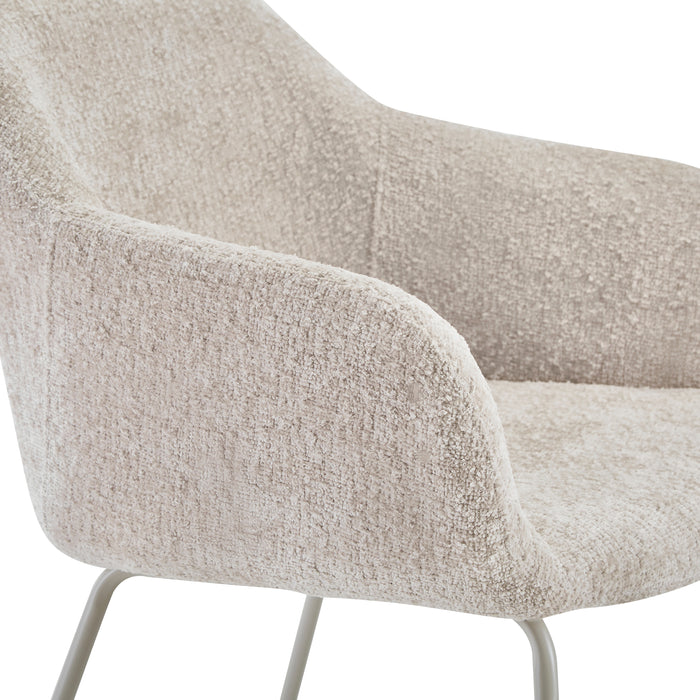 327687-x01-202501231122-A.jpg (9860717)