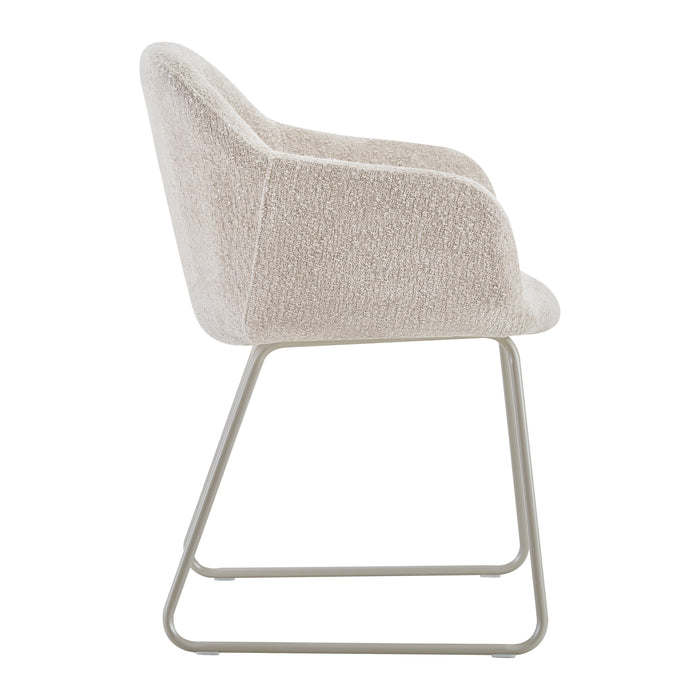 327687-x03-202501231122-C.jpg (9860719)