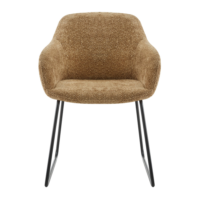 327688-x02-202501231122-C.jpg (9860727)