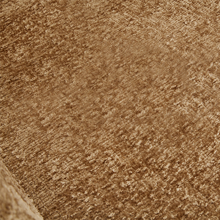 327688-x06-202501231122-A.jpg (9860732)