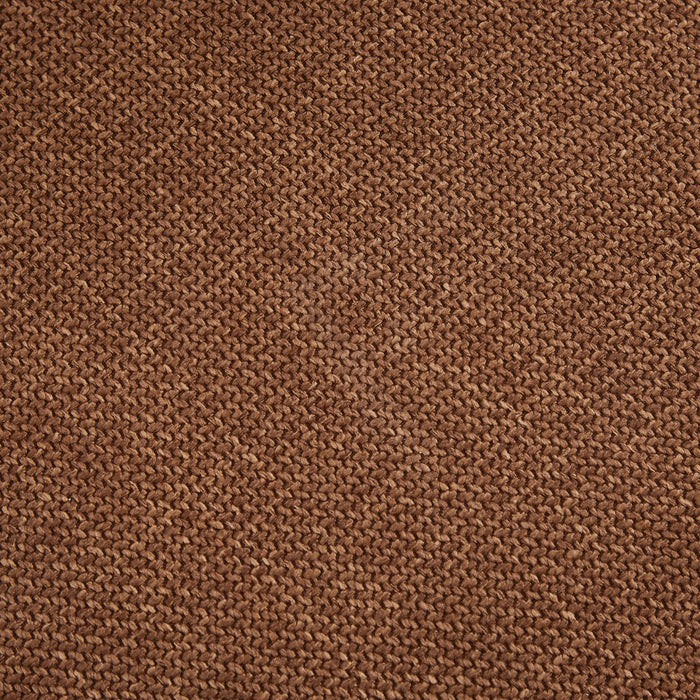 by fonQ Dot Eetkamerstoel - Terracotta