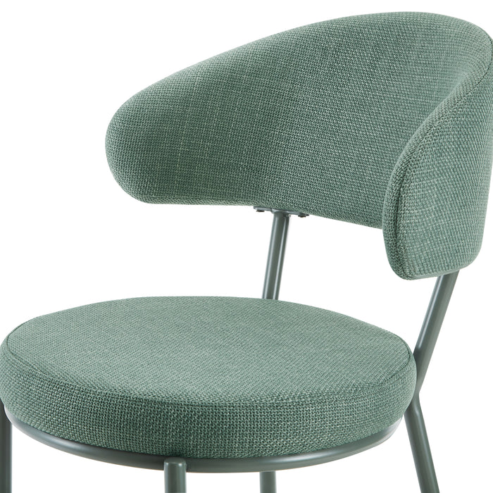 327692-x01-202501231122-A.jpg (9860739)