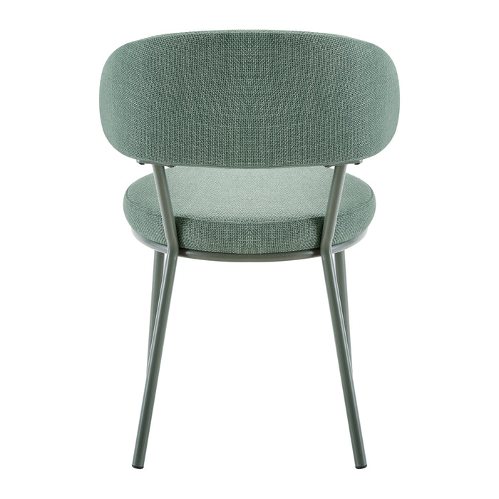 327692-x05-202501231121-C.jpg (9860743)