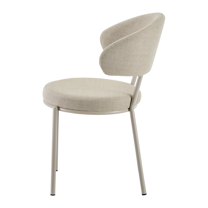 327693-x04-202501231122-C.jpg (9860747)