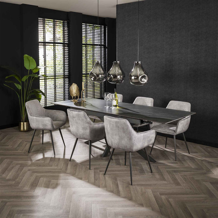 a93eaca9-1b43-4850-a0ff-d214b3e5415d-afbeelding3.jpg (9861170)