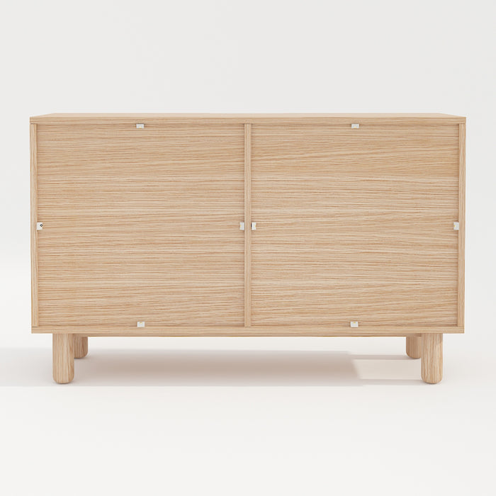 327714-x04-202501231322-C.jpg (9861428)