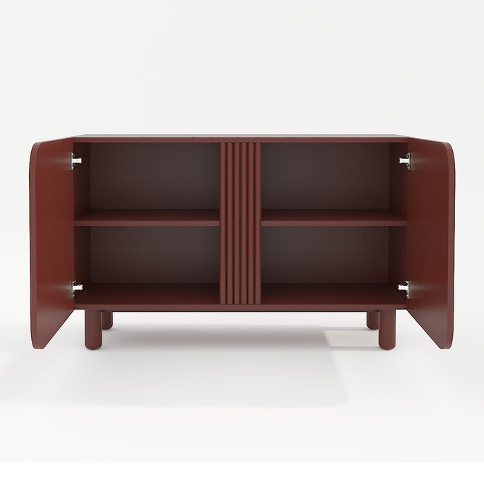 327715-x03-202501231321-C.jpg (9861430)