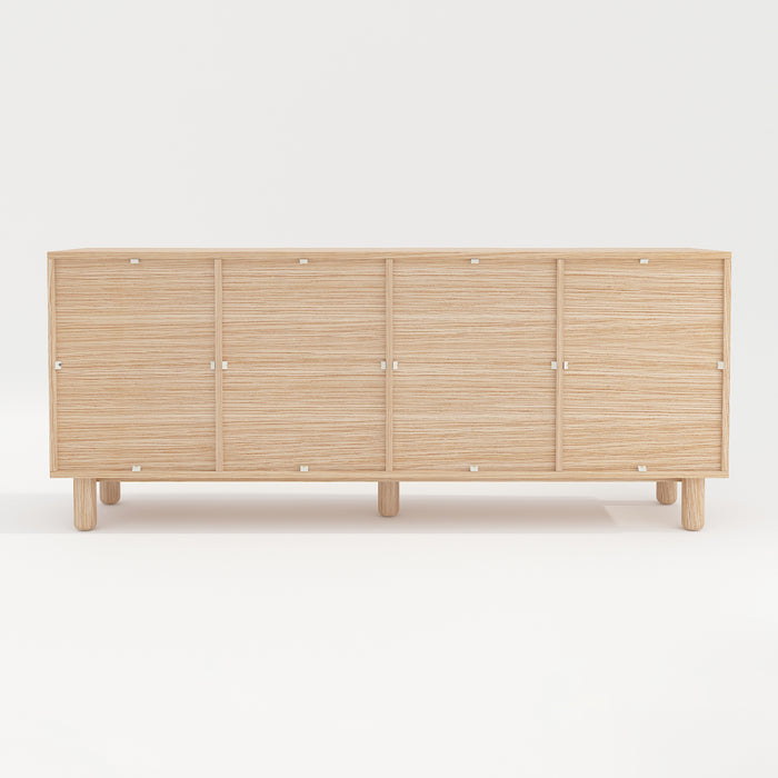 327716-x04-202501231322-C.jpg (9861434)