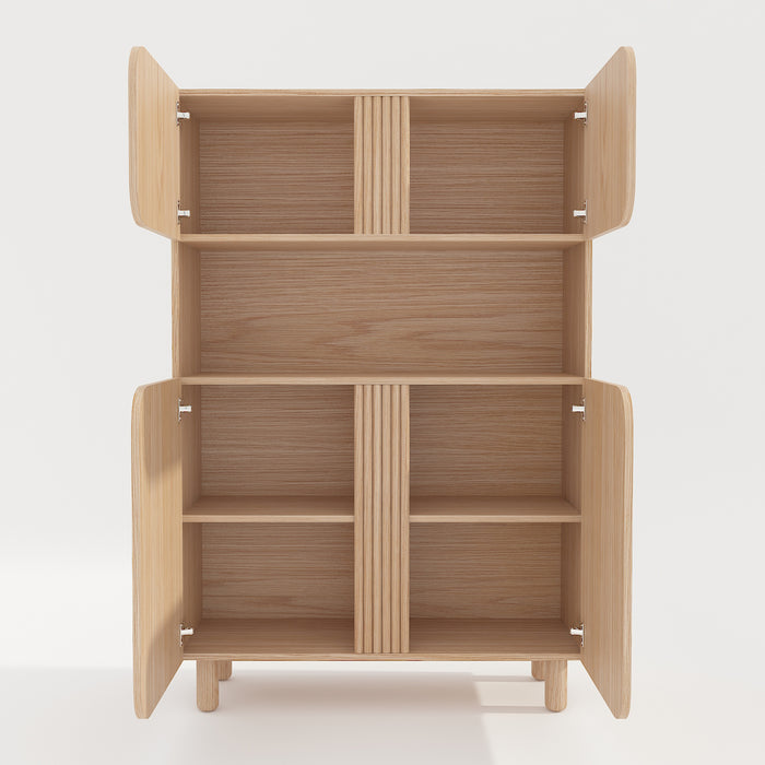 327717-x03-202501231322-C.jpg (9861436)