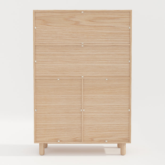 327717-x04-202501231322-C.jpg (9861437)