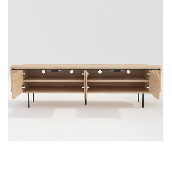 327719-x03-202501231322-C.jpg (9861440)