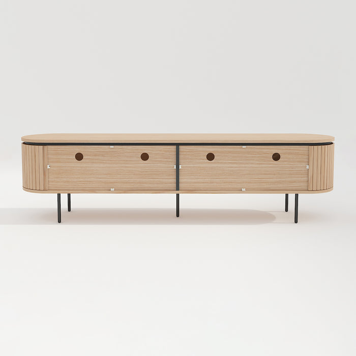 327719-x04-202501231321-C.jpg (9861441)