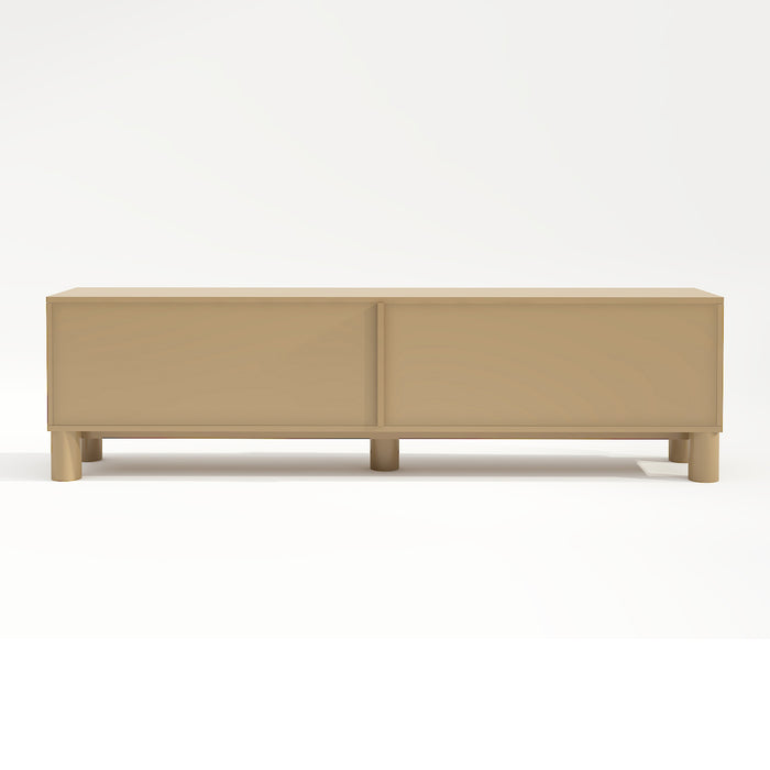 327723-x04-202501231322-C.jpg (9861456)