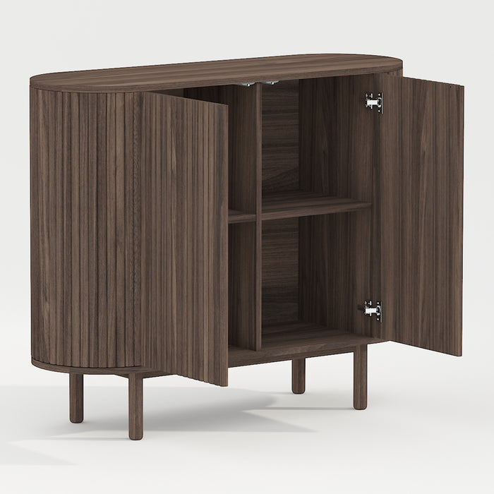 327729-x02-202501231322-C.jpg (9861471)