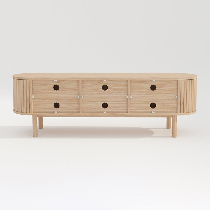 327730-x04-202501231322-C.jpg (9861476)