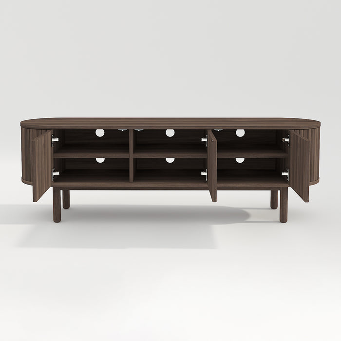 327731-x03-202501231321-C.jpg (9861478)