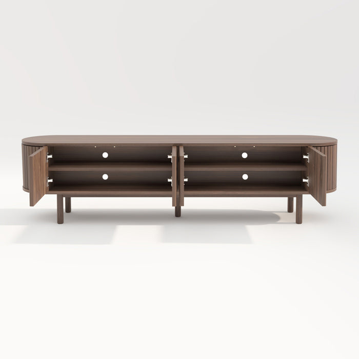 327733-x03-202501231321-C.jpg (9861487)