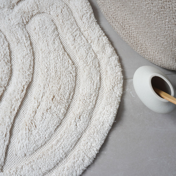 c03a278d-0de4-4a7a-be30-6343200ea115-sfeerbeeld.jpg (9861657)