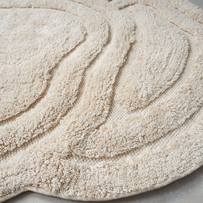 814a49e1-31bb-4d29-80cc-1d00fa5f1ac5-sfeerbeeld.jpg (9861674)