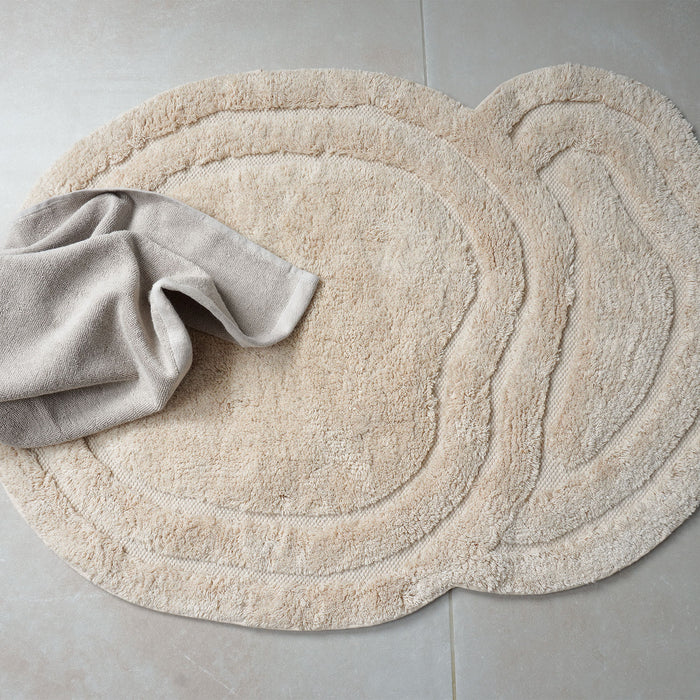 814a49e1-31bb-4d29-80cc-1d00fa5f1ac5-afbeelding3.jpg (9861676)