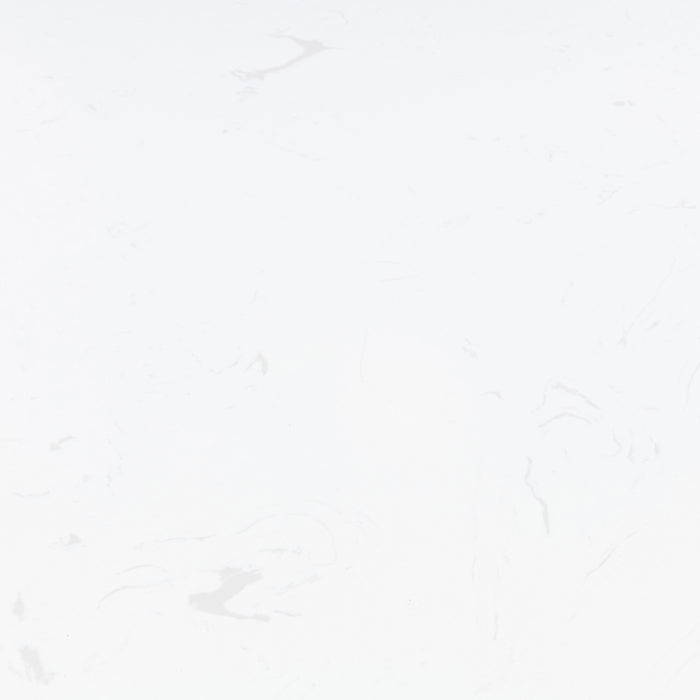 3a9fc1ca-e315-4fb9-9550-932743932a5e-afbeelding5.jpg (9862363)