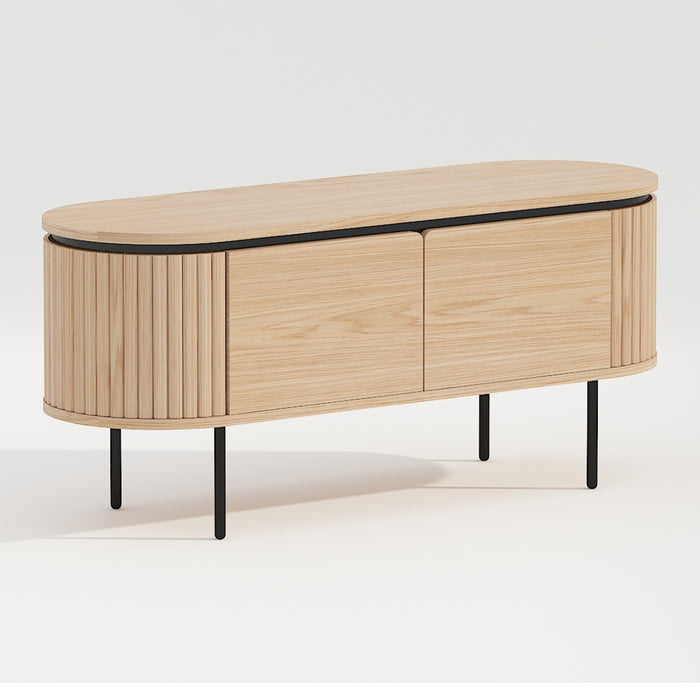 327718-x01-202501241521-C.jpg (9863147)