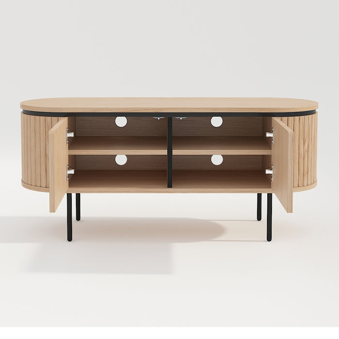 327718-x03-202501241521-C.jpg (9863150)