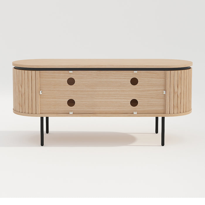 327718-x04-202501241521-C.jpg (9863151)