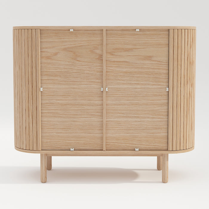 327728-x04-202501241521-C.jpg (9863156)