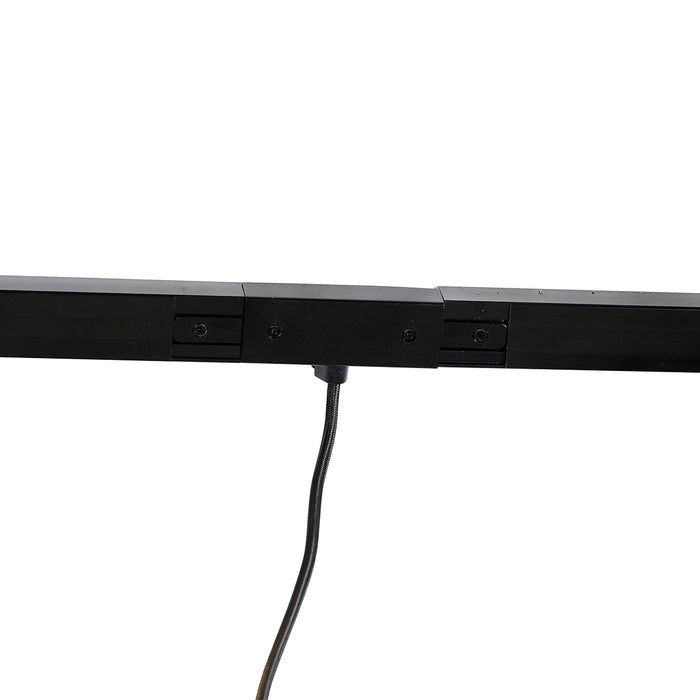 cc4350a9-be56-4a15-893f-2abb477d137f-afbeelding11.jpg (9864595)