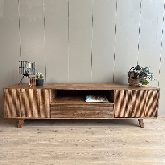 c9d7619e-6ea6-4b68-a277-64649e2bfdf8-sfeerbeeld.jpg (9865872)