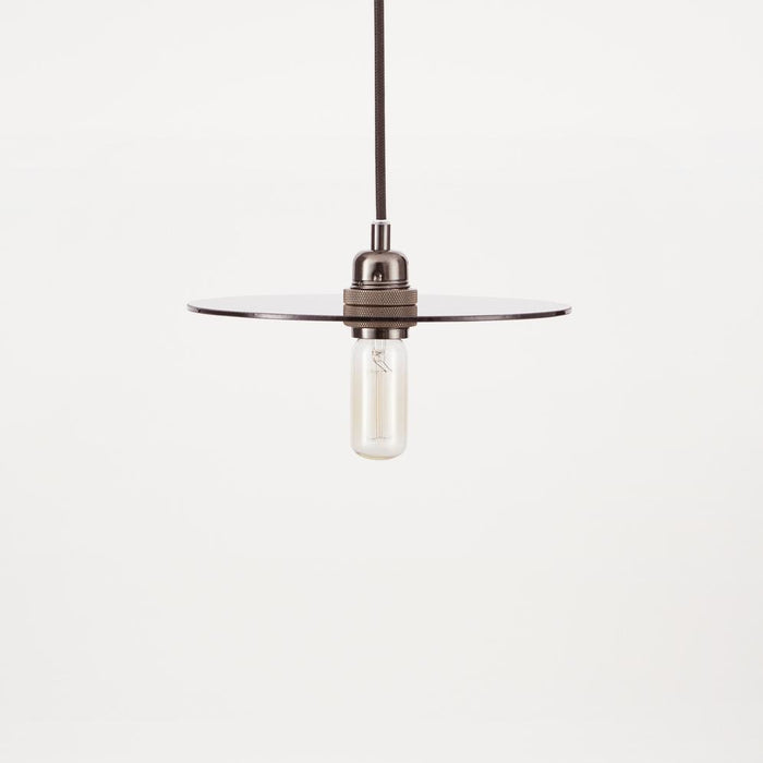 30aea593-b562-41b8-be2b-e1e739fe297e-afbeelding3.jpg (9868513)