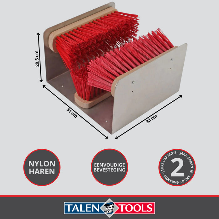 0d9c021b-31f6-4443-b85a-77bbdc8edc31-afbeelding4.jpg (9870964)