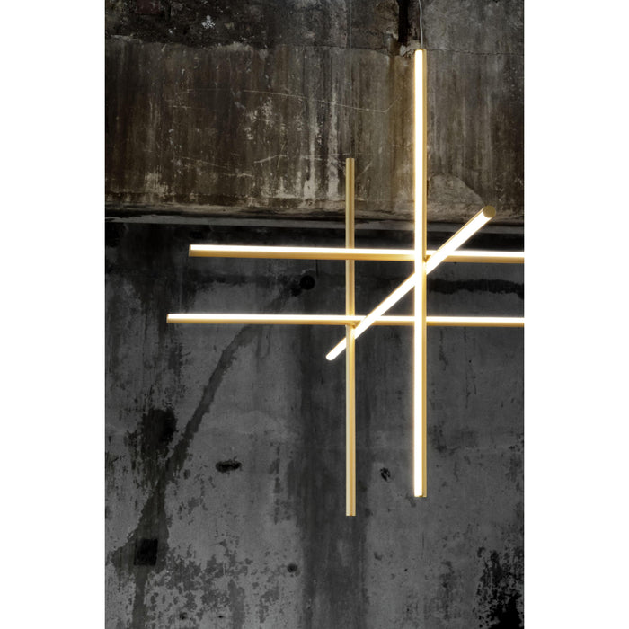 49bb797b-9756-4135-b959-d0aea8004ec0-afbeelding3.jpg (9871201)