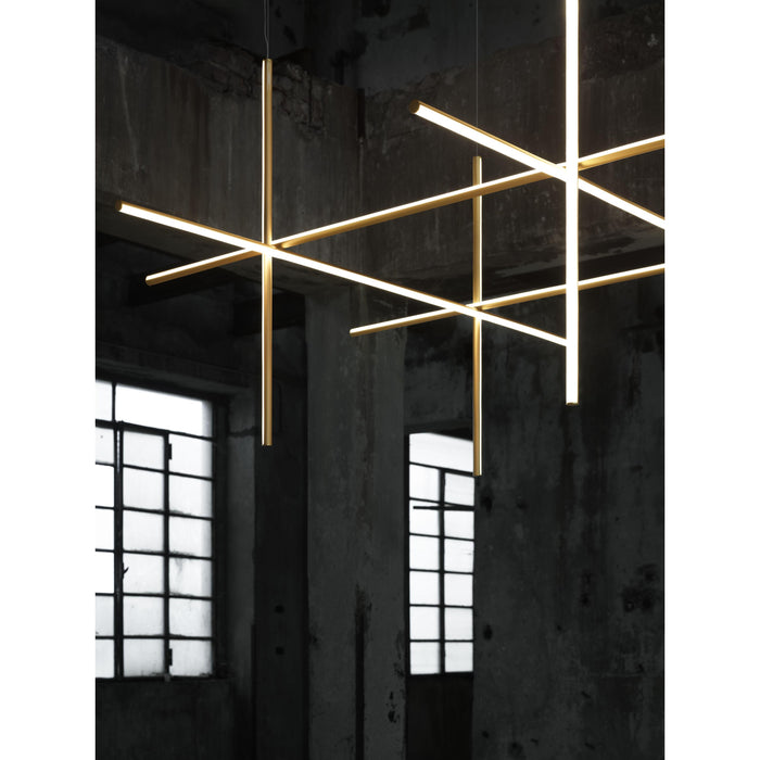 49bb797b-9756-4135-b959-d0aea8004ec0-afbeelding4.jpg (9871202)