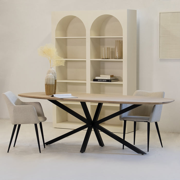 4acdc12e-a390-46f6-b0d2-98e499fee41f-sfeerbeeld.jpg (9871732)