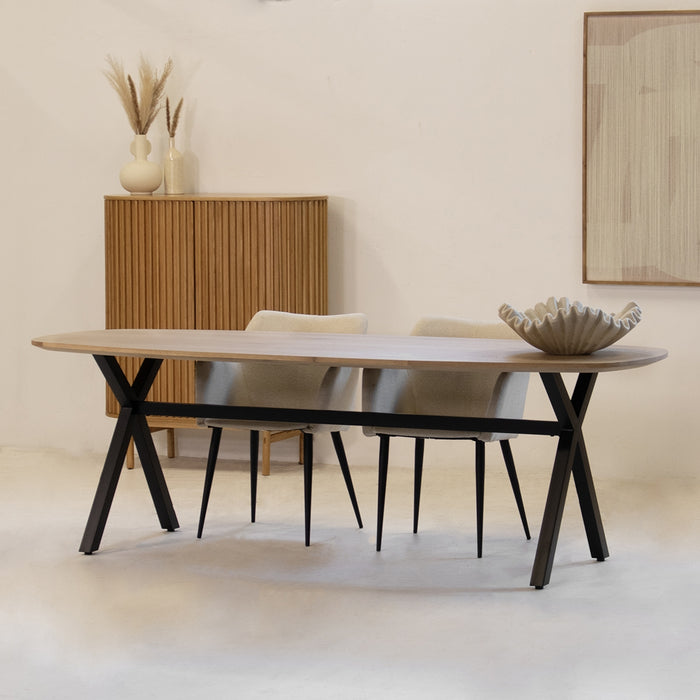 469485ad-024d-47e2-88ea-547f9a4c80bf-sfeerbeeld.jpg (9871785)