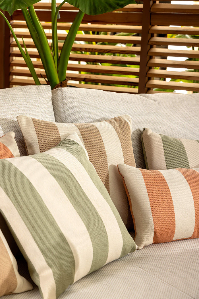 0e57d8f8-a161-42c3-9584-b661b8be493e-afbeelding6.jpg (9871838)