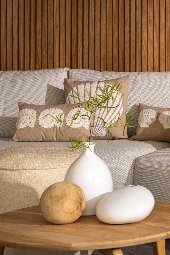 e5dfe341-dabc-410d-a71b-93e3b75e0dd8-afbeelding5.jpg (9871867)