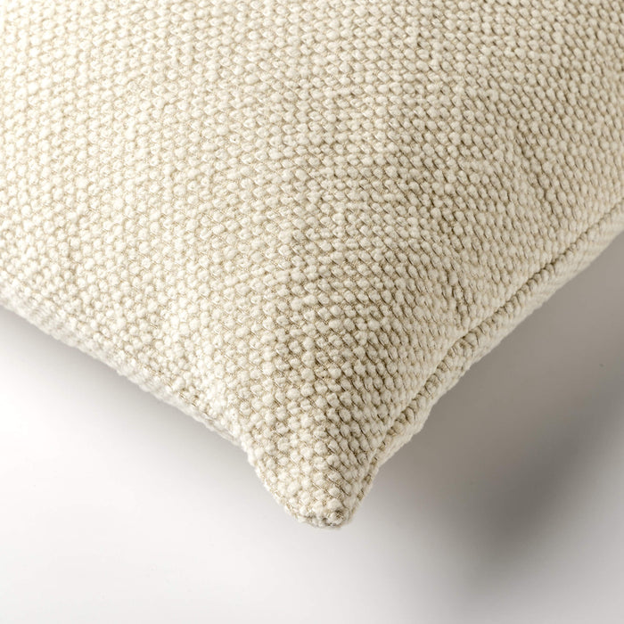 eaea9848-09aa-4522-997c-a84dee95c8b2-sfeerbeeld.jpg (9871989)