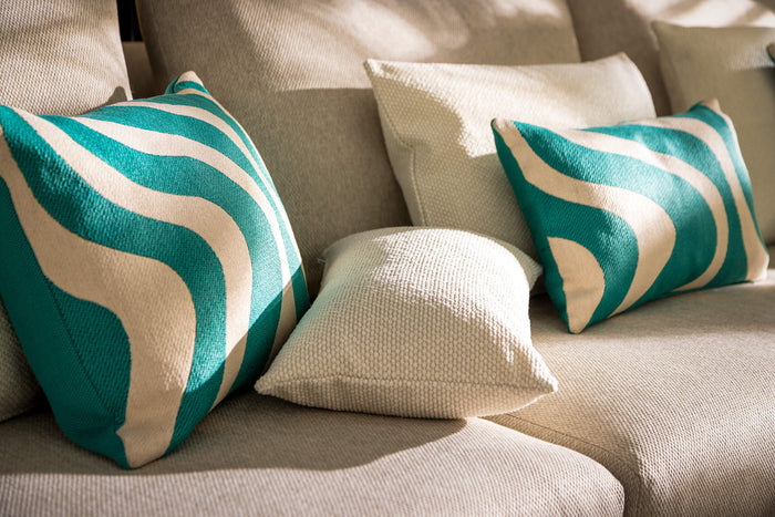 eaea9848-09aa-4522-997c-a84dee95c8b2-afbeelding6.jpg (9872012)