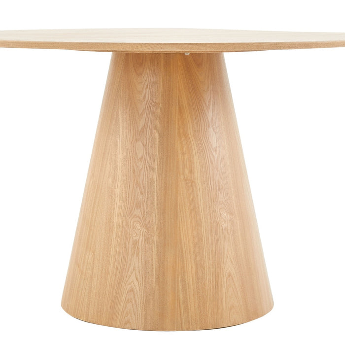 b8c4dc04-6715-4b05-a958-83f0ed61bc8e-afbeelding4.jpg (9872175)