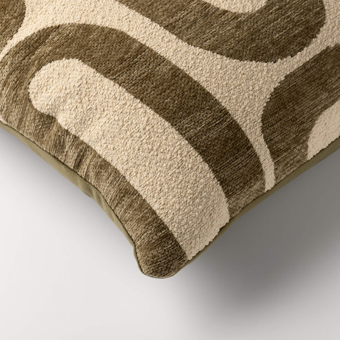 0a83194f-b803-4aa6-9789-65ba5e2ee4a7-afbeelding3.jpg (9872205)