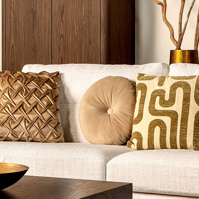 0a83194f-b803-4aa6-9789-65ba5e2ee4a7-afbeelding4.jpg (9872214)