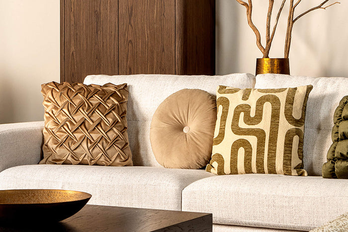 0a83194f-b803-4aa6-9789-65ba5e2ee4a7-afbeelding4.jpg (9872214)