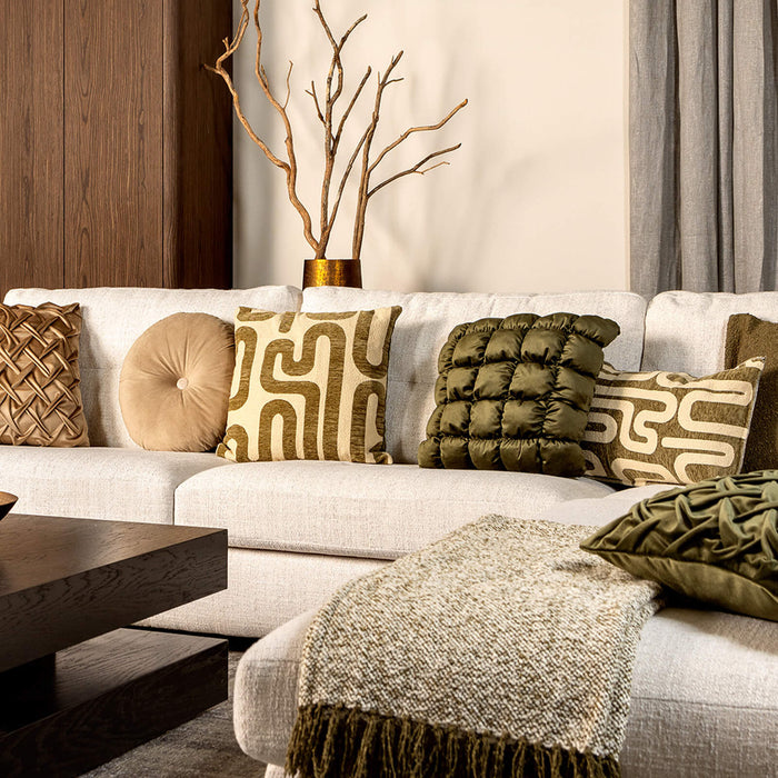 0a83194f-b803-4aa6-9789-65ba5e2ee4a7-afbeelding5.jpg (9872219)