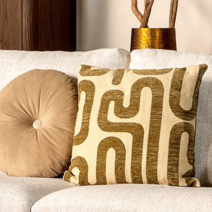 0a83194f-b803-4aa6-9789-65ba5e2ee4a7-afbeelding6.jpg (9872227)