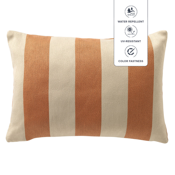 a981c4b0-7607-429d-a64f-d0c6636f9805-afbeelding4.jpg (9872230)