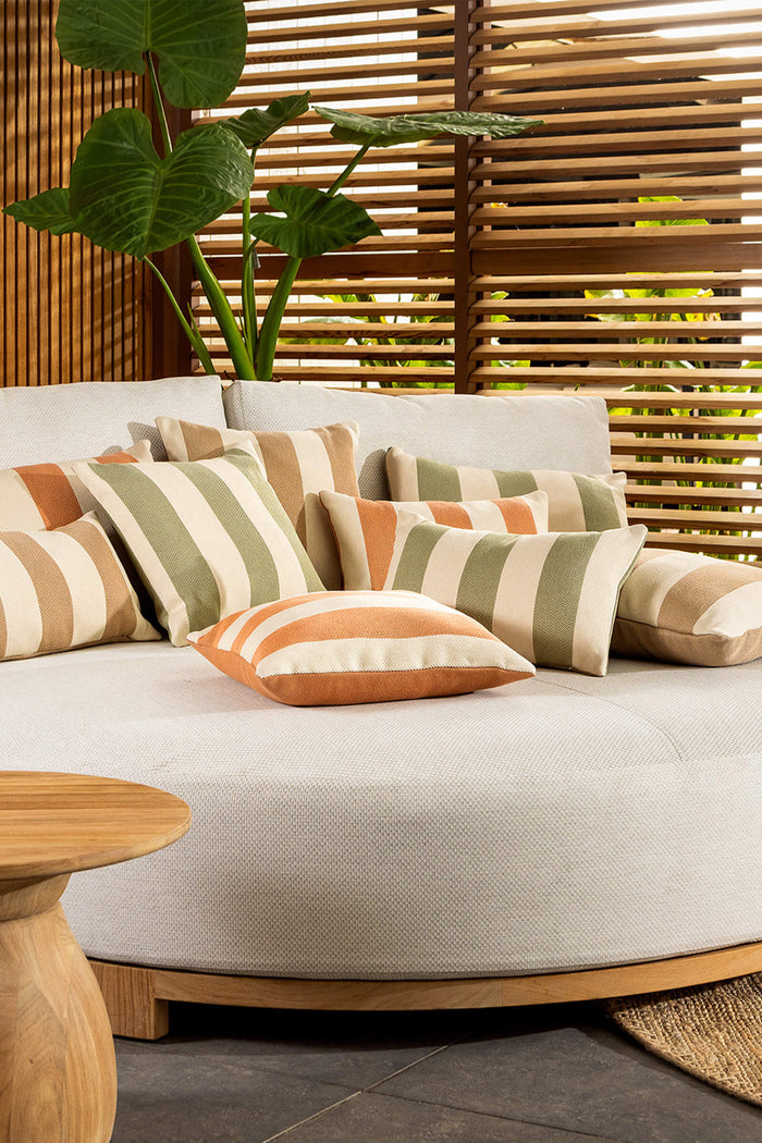 a981c4b0-7607-429d-a64f-d0c6636f9805-afbeelding6.jpg (9872242)